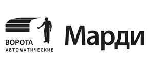 Компания ООО «Марди» Компания ООО «Марди»